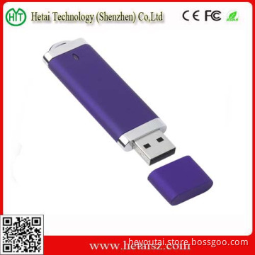 Cheap 4GB USB Flash Drives with Free Samples
